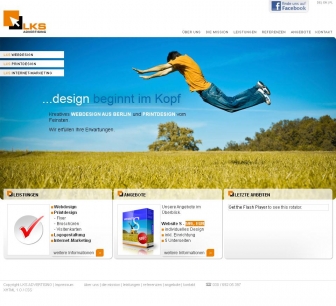  - lks-webdesign.de