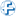 favicon