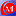 favicon