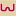 favicon