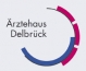 Logo rztehaus Delbrück