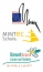 Logo Albert-Einstein-Schule
