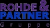 Logo Consulting e.K