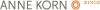 Logo Ringe