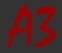 Logo Architekt Erich Deufel-Elhardt