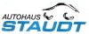 Logo Mazda Autohaus