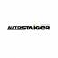 Logo Autohaus Staiger GmbH