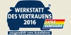 Logo Autolackiererei Wolf
