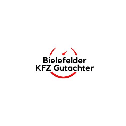 Logo Bielefelder KFZ Gutachter