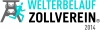 Logo Fußballverein Berthold Hiegemann