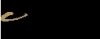 Logo Compass Group