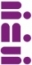 Logo Dachschiebefenster