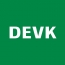 Logo DEVK Versicherung: Torsten Michalowski