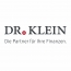 Logo Dr. Klein: Thomas Saar