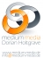 Logo medium media