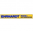 Logo Ehrhardt Reifen + Autoservice GmbH & Co. KG