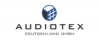 Logo AUDIOTEX DEUTSCHLAND GMBH