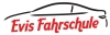 Logo Evis Fahrschule Erlangen