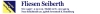 Logo Fliesen Seiberth