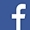 Logo Gute Gestaltung von Anfang an | IT Works