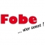 Logo Fobe Haus- & Industrietechnik GmbH