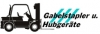 Logo Elskamp