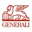 Logo Generali Versicherung: Farkas