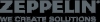 Logo GSL Gerätevermietung, Service, Logistik GmbH