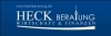 Logo Heck Beratung