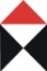Logo Manfred