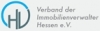 Logo - Ihre persönliche Hausverwaltung