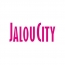 Logo JalouCity