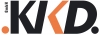 Logo KKD GmbH