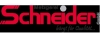 Logo Metzgerei - Haiger - Langenaubach