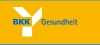 Logo Reha Consult Nord