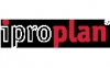 Logo IPRO Chemnitz Verwaltungsgesellschaft