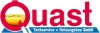 Logo QUAST GmbH