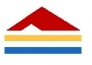 Logo schoenes-wohnen24.de Immobilien in Hannover und Umgebung