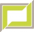 Logo nbsp