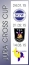 Logo SG Waldetzenberg e.V. - powered by www.enetx.de