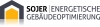 Logo Sojer - Energetische Gebäudeoptimierung