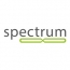 Logo spectrum8 GmbH