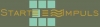 Logo StartImpuls