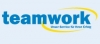 Logo teamwork GmbH & Co. KG