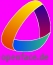 Logo Openface.de