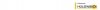 Logo huelsenbeck