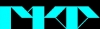 Logo kusic-patrix.com