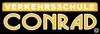 Logo Verkehrsschule Solingen Michael Conrad