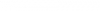 Logo Kölln Assekuranz GmbH