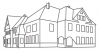 Logo Grundschule